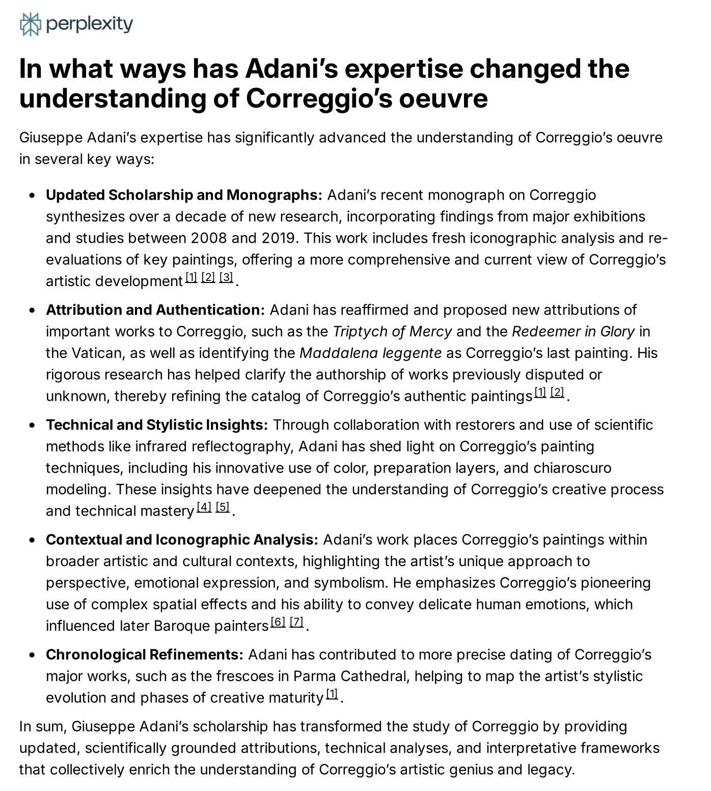 Adani